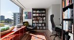 1001 1860 Robson Street