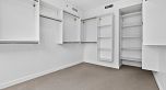 1402 1281 W Cordova Street