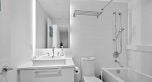 2805 7358 Edmonds Street