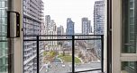 1708 1082 Seymour Street