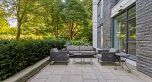 105 5868 Agronomy Road
