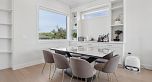 72 E 57th Avenue