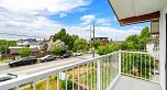 2539 E 34th Avenue
