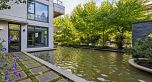 105 5868 Agronomy Road