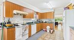 7692 Osler Street
