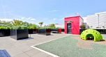 103 6485 Manitoba Street