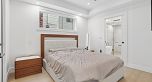 72 E 57th Avenue