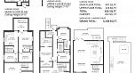72 E 57th Avenue