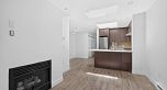 401 688 E 16th Avenue