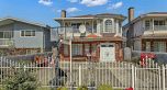 1457 E 18th Avenue