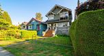 3144 W 7th Avenue