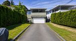 7692 Osler Street