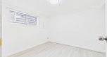7692 Osler Street