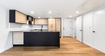 103 6485 Manitoba Street