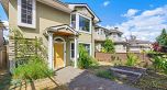 2143 Upland Drive