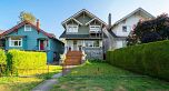 3144 W 7th Avenue