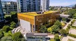 2805 7358 Edmonds Street