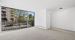 203 1250 Burnaby Street