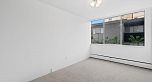 203 1250 Burnaby Street