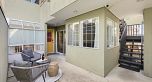 2143 Upland Drive