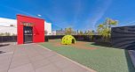 302 6485 Manitoba Street