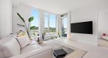 560 8575 Rivergrass Drive