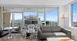 2805 7358 Edmonds Street