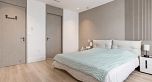 3586 W 42nd Avenue