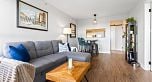 806 3455 Ascot Place