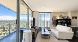 2606 488 SW Marine Drive