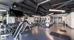 560 8575 Rivergrass Drive