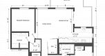 608 6677 Cambie Street