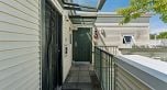 410 3727 W 10th Avenue