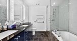 1402 1281 W Cordova Street