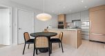 560 8575 Rivergrass Drive