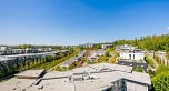 1108 3281 E Kent Avenue North