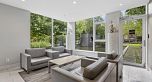 105 5868 Agronomy Road