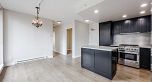 804 1133 Homer Street