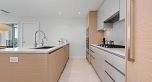 560 8575 Rivergrass Drive