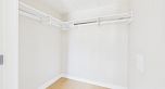 1573 W 57 Avenue