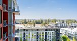 1108 3281 E Kent Avenue North