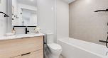 302 6485 Manitoba Street