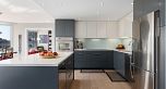 1001 1860 Robson Street