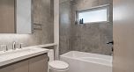 3586 W 42nd Avenue