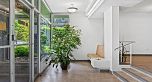 203 1250 Burnaby Street