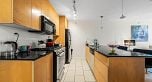 305 989 Beatty Street
