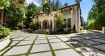 4768 W 4th Avenue