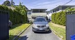 7692 Osler Street