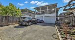 1457 E 18th Avenue