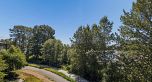 312 3138 Riverwalk Avenue